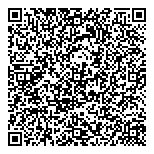 QR код "Мозаика праздника"
