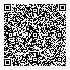 QR код "Журавушка"