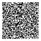 QR код "БашКовка"