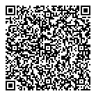 QR код "Ариэль"