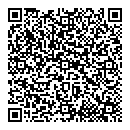 QR код "Гаура"