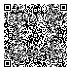 QR код "Атлантис"