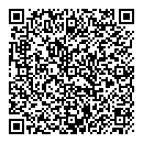 QR код "Ташир"