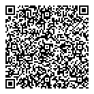 QR код "KDL"