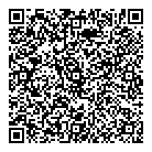 QR код "Фарма-Юг"