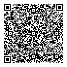 QR код "Мастер-Лэнд"