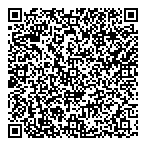 QR код "Сидрерия"