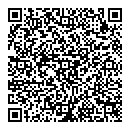 QR код "Super Jet"