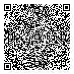 QR код "Распечатка"