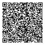 QR код "ЕвроАвто"