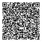 QR код "Миллениум Продукт"