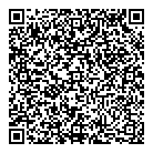 QR код "АКА"