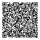 QR код "ZENDEN"