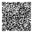 QR код "Vlad-Auto"