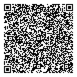 QR код "Куединский"