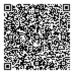 QR код "У Евгенича"
