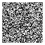 QR код "Горизонт"