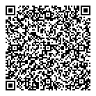 QR код "Q-zar"