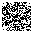 QR код "Пельмень"