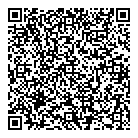 QR код "Rbt.ru"