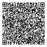 QR код "Домоcтрой 52"