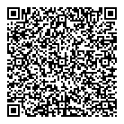QR код "Полипласт-Дон"