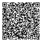 QR код "Швейное ателье"