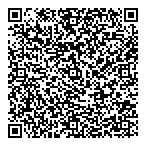 QR код "РЕГИОН"