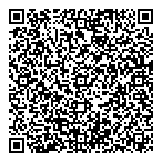 QR код "Страховой брокер"