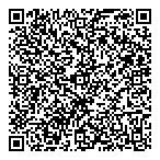 QR код "Пространство"