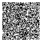 QR код "Light & Sound Technology, Ltd"