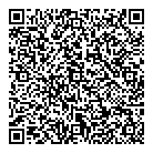 QR код "iСотик"