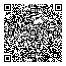 QR код "Telepay"