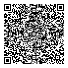 QR код "Ювелир"