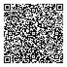 QR код "Юлмарт"