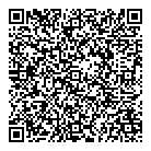 QR код "ALFA CLUB"