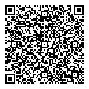 QR код "Pit stop"
