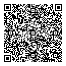 QR код "ЮНИРОС"