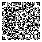 QR код "Лайк"