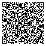 QR код "Вязантия"