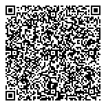 QR код "АвтоДИЗЕЛЬ"