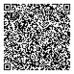 QR код "НПФ Металлимпресс"