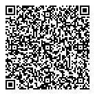 QR код "Бирхоф"