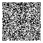 QR код "ТУРНИК ДОМА"