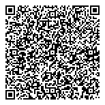 QR код "Обелиск, МУП"