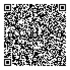 QR код "Да!"