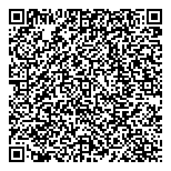 QR код "Три капитана"