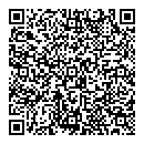 QR код "Golden place"