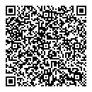 QR код "Fit Land"