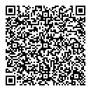 QR код "elli"